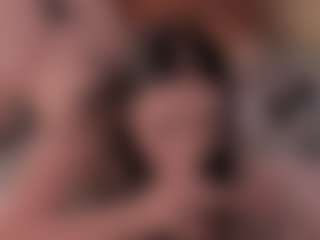JULIETA's Live Sex Cam Show