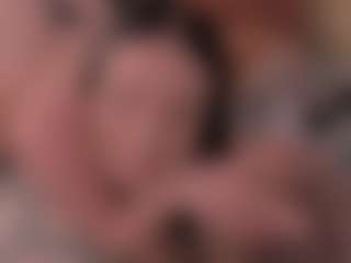 JULIETA's Live Sex Cam Show