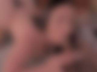 JULIETA's Live Sex Cam Show