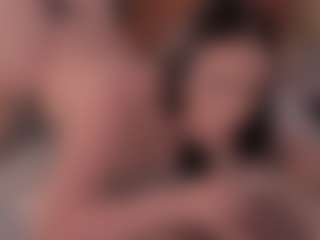 JULIETA's Live Sex Cam Show