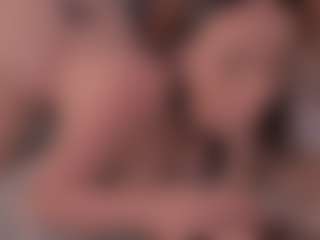 JULIETA's Live Sex Cam Show