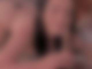 JULIETA's Live Sex Cam Show