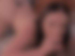 JULIETA's Live Sex Cam Show