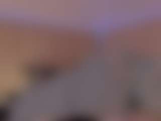 JULIETA's Live Sex Cam Show