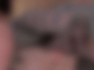 JULIETA's Live Sex Cam Show