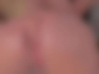 JULIETA's Live Sex Cam Show