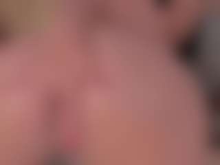 JULIETA's Live Sex Cam Show