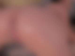 JULIETA's Live Sex Cam Show