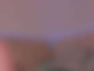 JULIETA's Live Sex Cam Show