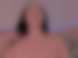 JULIETA's Live Sex Cam Show