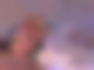 JULIETA's Live Sex Cam Show