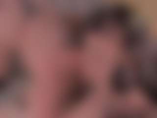 JULIETA's Live Sex Cam Show