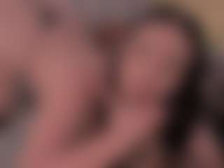 JULIETA's Live Sex Cam Show