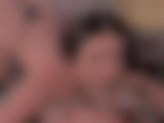 JULIETA's Live Sex Cam Show