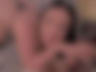 JULIETA's Live Sex Cam Show