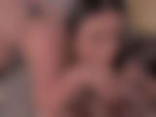Live cam show with JULIETA - Bedroom Teen (18+) on Camsoda