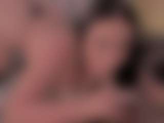 JULIETA's Live Sex Cam Show