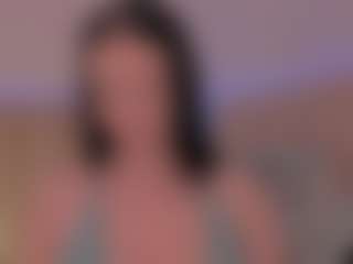 JULIETA's Live Sex Cam Show