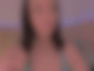 JULIETA's Live Sex Cam Show