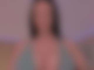 JULIETA's Live Sex Cam Show
