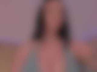 JULIETA's Live Sex Cam Show