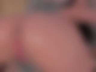 JULIETA's Live Sex Cam Show