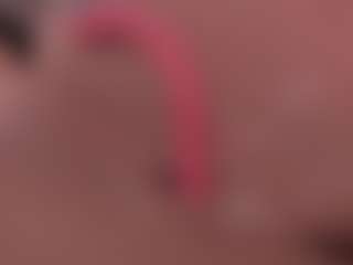 JULIETA's Live Sex Cam Show