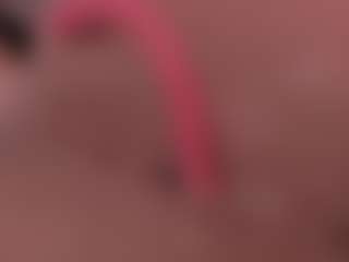 JULIETA's Live Sex Cam Show