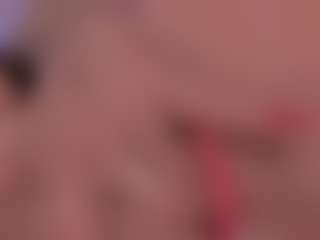 JULIETA's Live Sex Cam Show