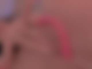 JULIETA's Live Sex Cam Show