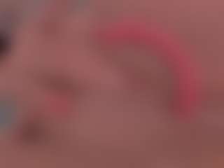 JULIETA's Live Sex Cam Show