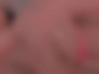 JULIETA's Live Sex Cam Show