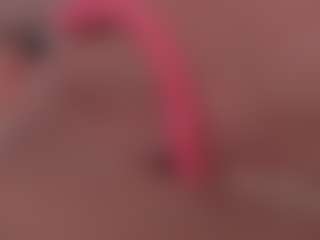 JULIETA's Live Sex Cam Show