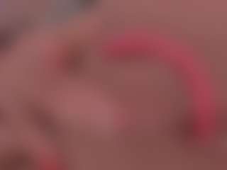 JULIETA's Live Sex Cam Show