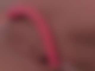 JULIETA's Live Sex Cam Show