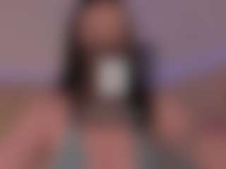 JULIETA's Live Sex Cam Show