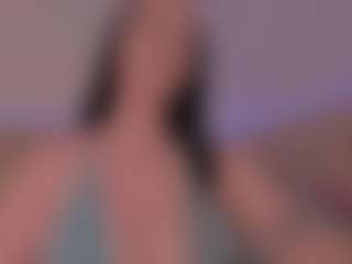 JULIETA's Live Sex Cam Show