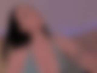 JULIETA's Live Sex Cam Show