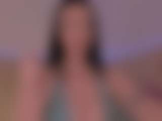 JULIETA's Live Sex Cam Show