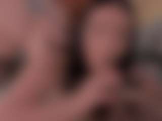 JULIETA's Live Sex Cam Show
