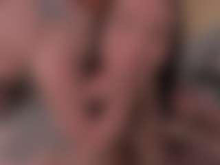 JULIETA's Live Sex Cam Show