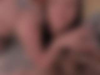 JULIETA's Live Sex Cam Show