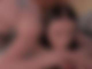 JULIETA's Live Sex Cam Show