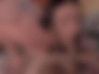 JULIETA's Live Sex Cam Show