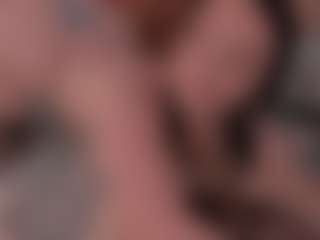 JULIETA's Live Sex Cam Show