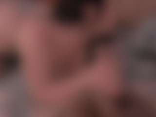 JULIETA's Live Sex Cam Show