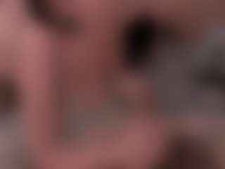JULIETA's Live Sex Cam Show