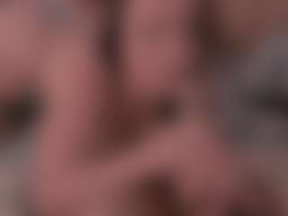 JULIETA's Live Sex Cam Show