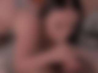 JULIETA's Live Sex Cam Show
