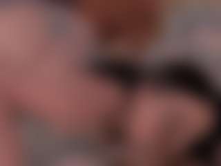 JULIETA's Live Sex Cam Show